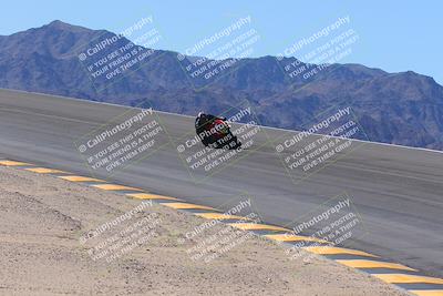 media/Oct-01-2023-SoCal Trackdays (Sun) [[4c570cc352]]/Bowl (1020am)/